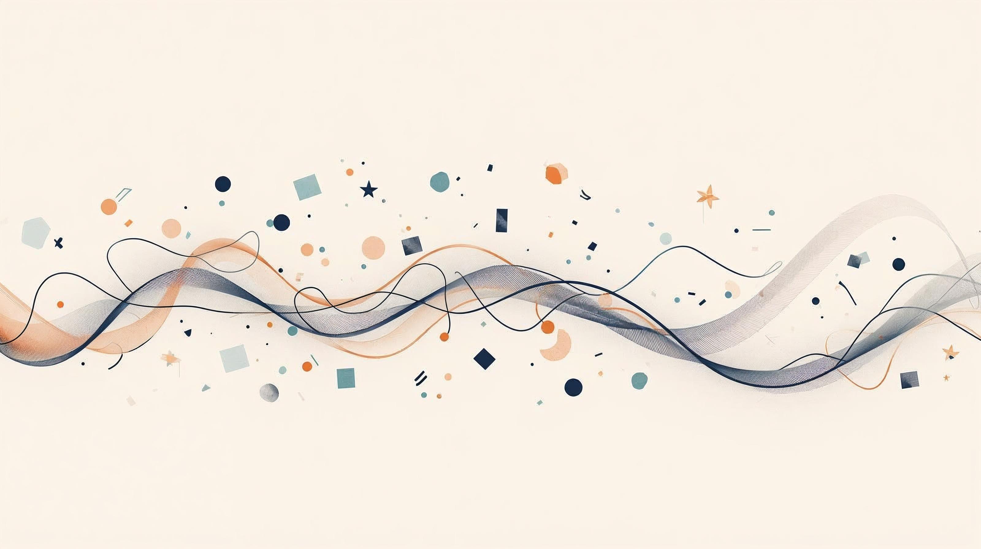 Automation Becomes Necessary When Complexity Outgrows Control